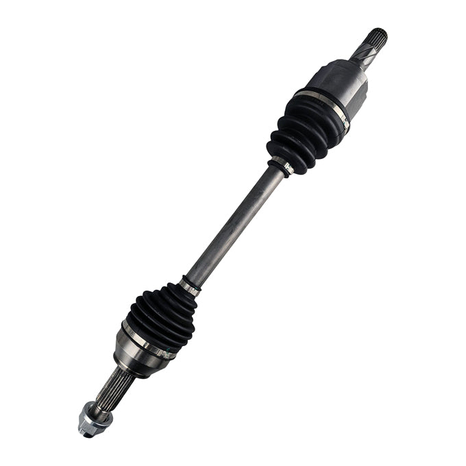 Basco Constant Velocity Axle CVA1531