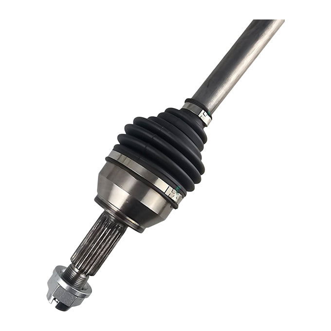 Basco Constant Velocity Axle CVA1531
