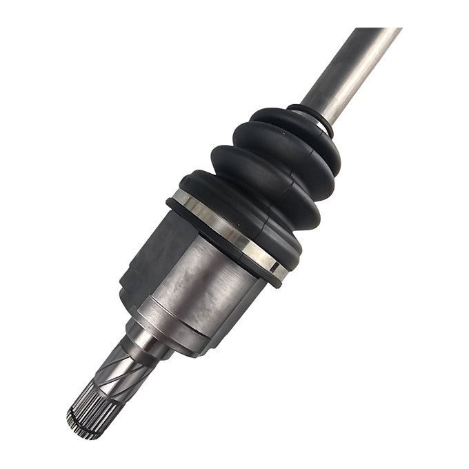 Basco Constant Velocity Axle CVA1531