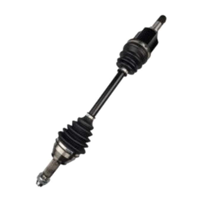 Basco Constant Velocity Axle CVA1532
