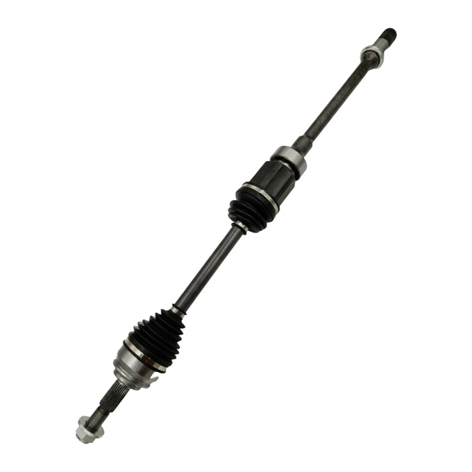 Basco Constant Velocity Axle CVA1533