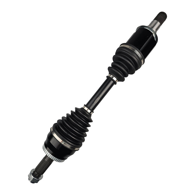 Basco Constant Velocity Axle CVA1534