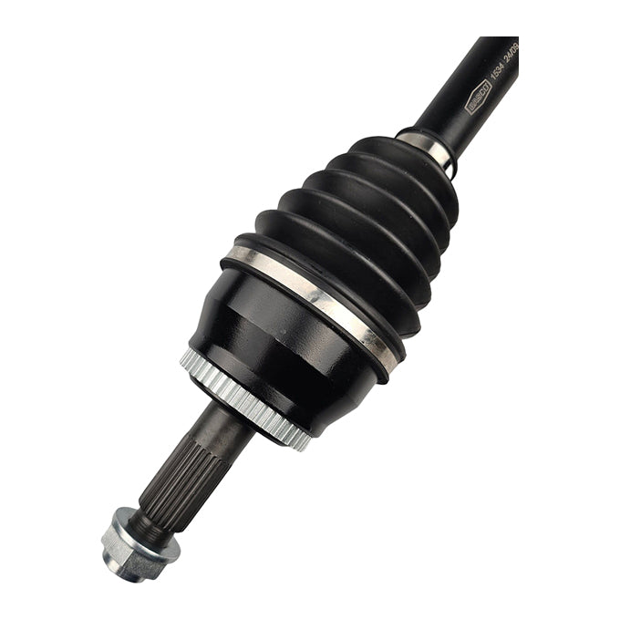 Basco Constant Velocity Axle CVA1534