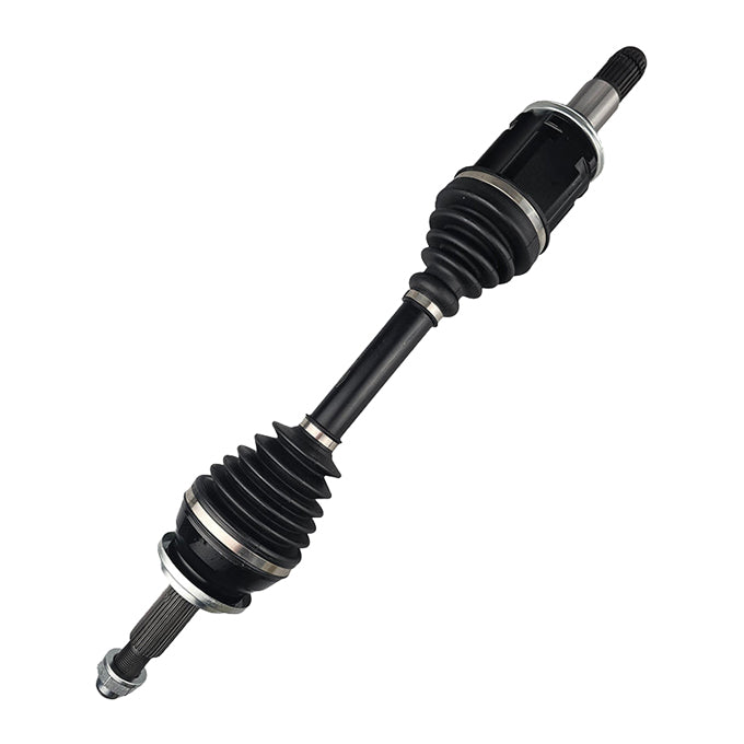 Basco Constant Velocity Axle CVA1535