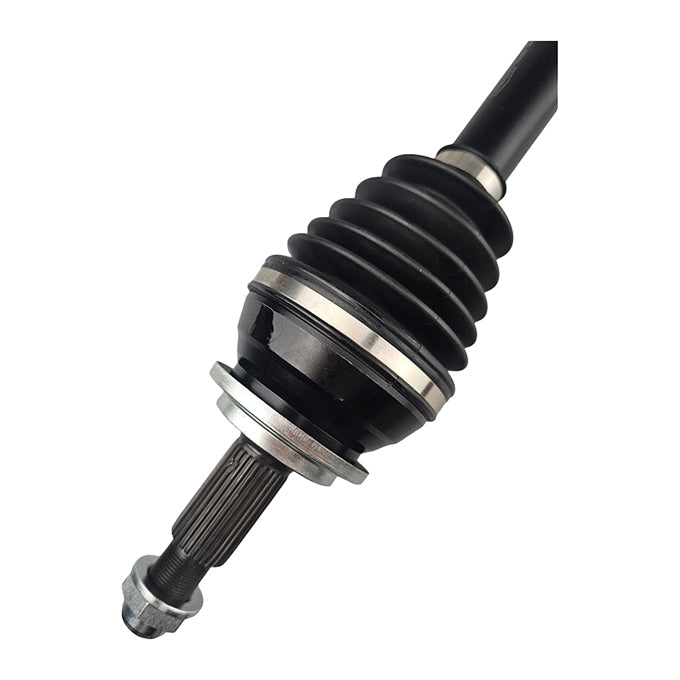 Basco Constant Velocity Axle CVA1535