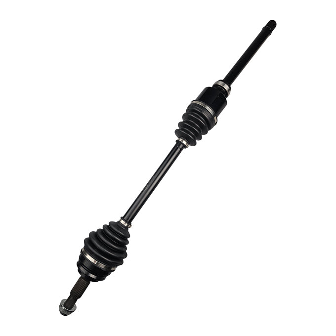 Basco Constant Velocity Axle CVA1536