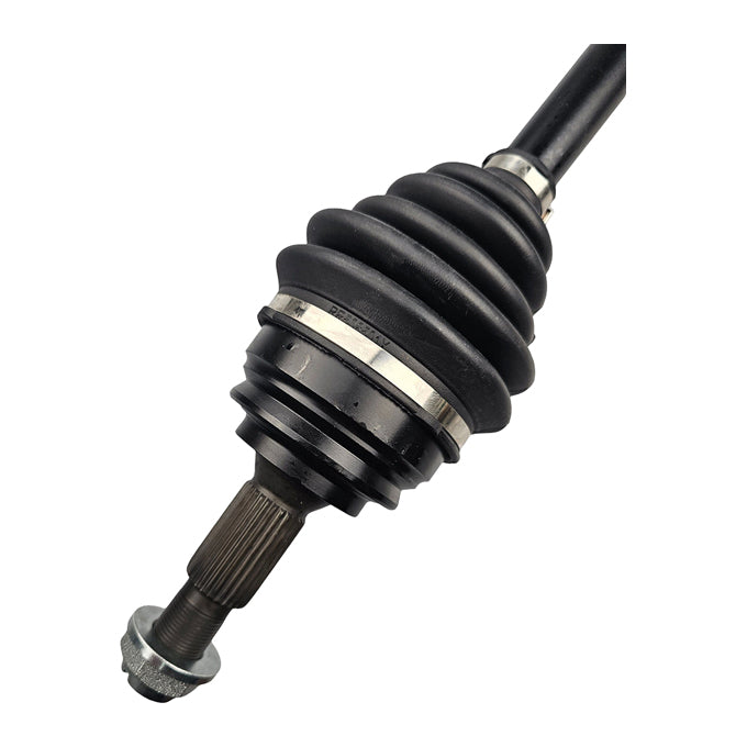 Basco Constant Velocity Axle CVA1536