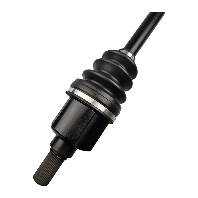 Basco Constant Velocity Axle CVA1537