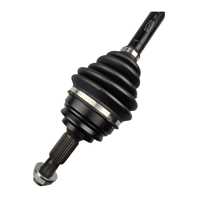 Basco Constant Velocity Axle CVA1537