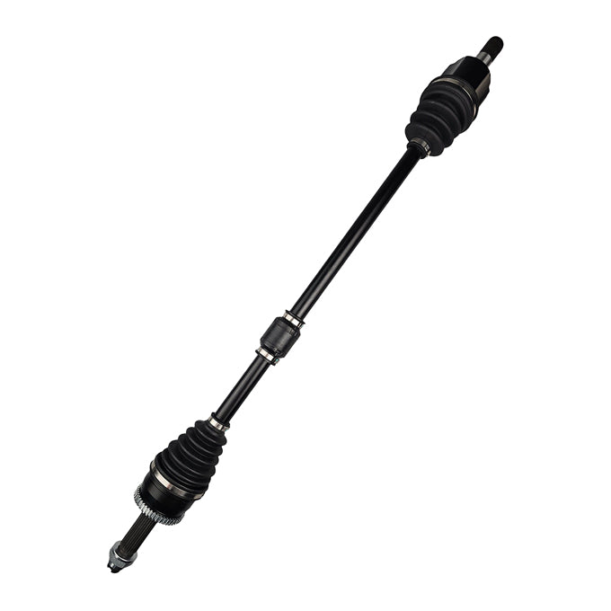 Basco Constant Velocity Axle CVA1538