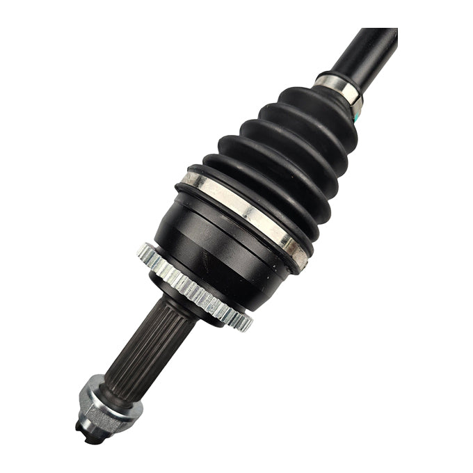 Basco Constant Velocity Axle CVA1538