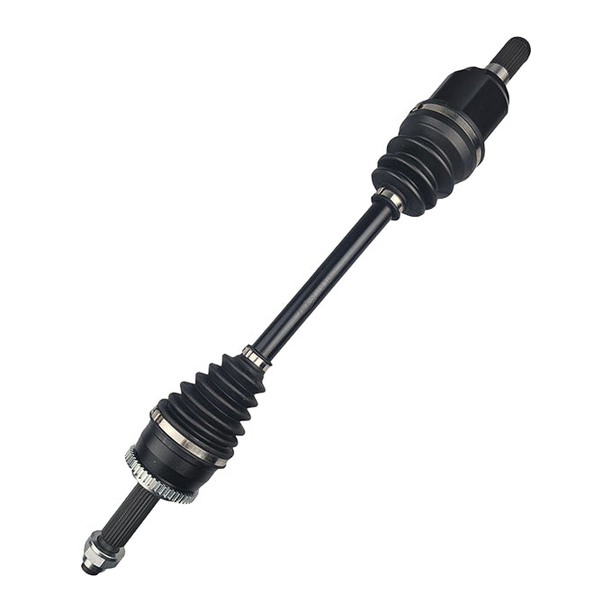 Basco Constant Velocity Axle CVA1539