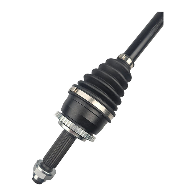 Basco Constant Velocity Axle CVA1539