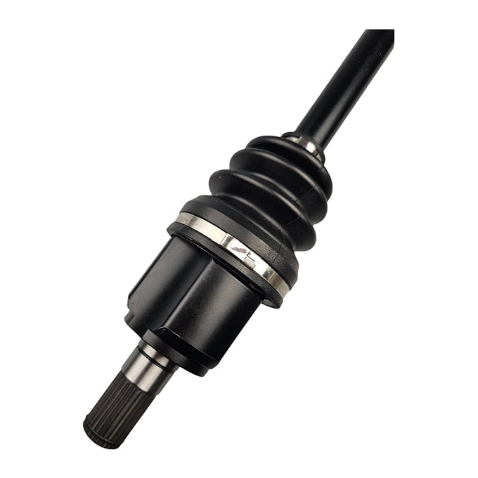 Basco Constant Velocity Axle CVA1539
