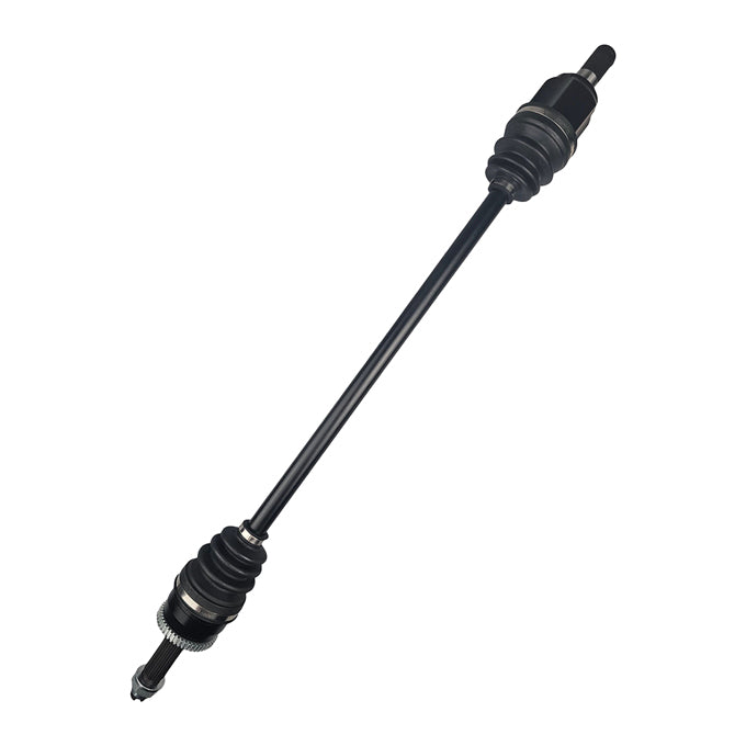 Basco Constant Velocity Axle CVA1540