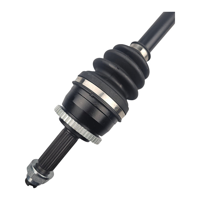 Basco Constant Velocity Axle CVA1540