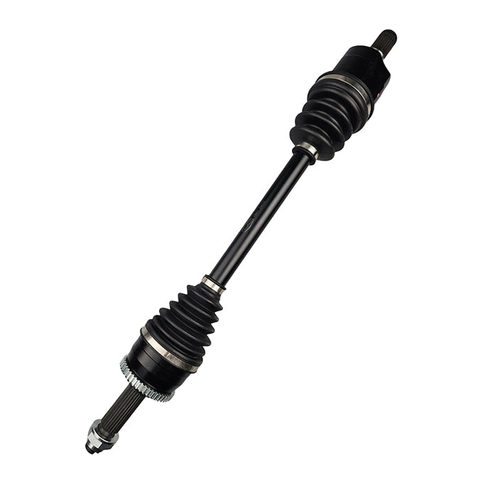 Basco Constant Velocity Axle CVA1541