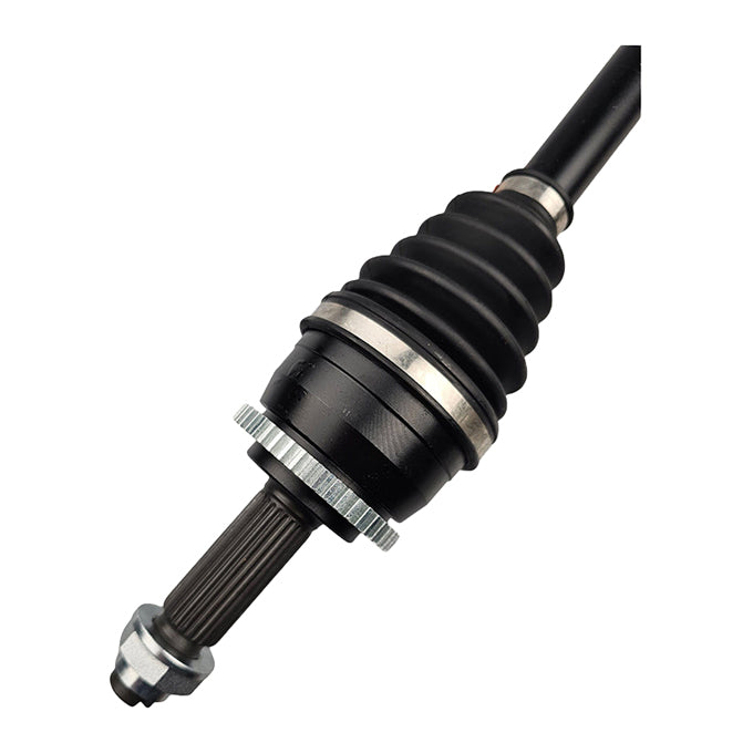 Basco Constant Velocity Axle CVA1541