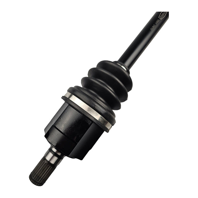 Basco Constant Velocity Axle CVA1541