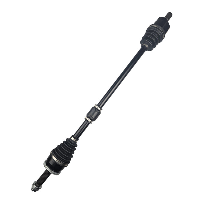 Basco Constant Velocity Axle CVA1542