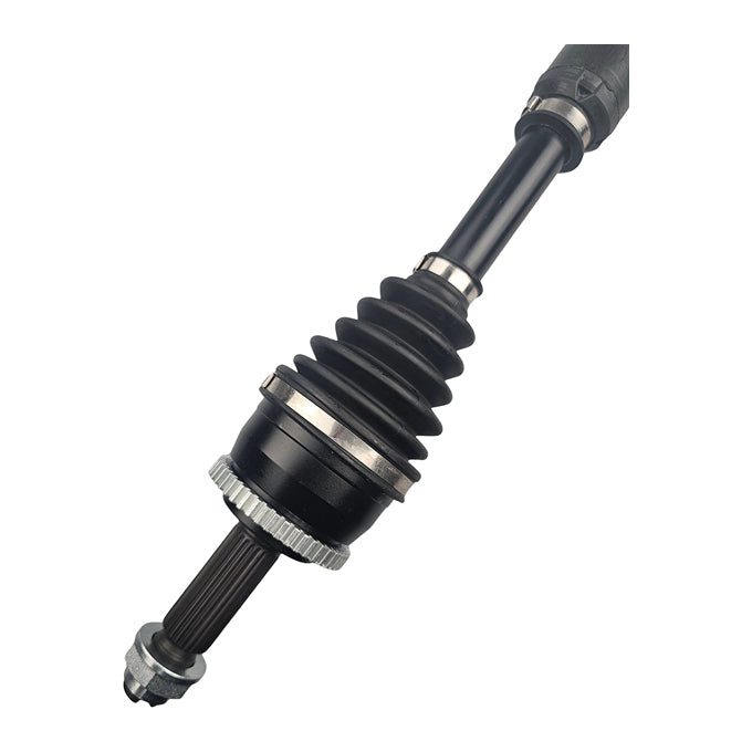 Basco Constant Velocity Axle CVA1542