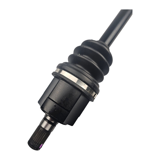 Basco Constant Velocity Axle CVA1542