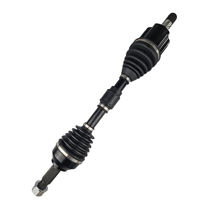Basco Constant Velocity Axle CVA1544