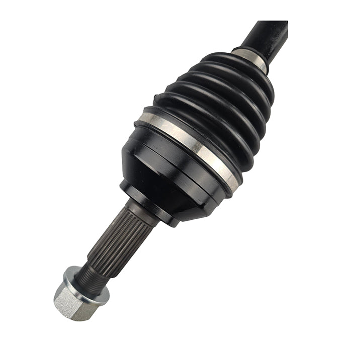 Basco Constant Velocity Axle CVA1544