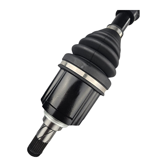 Basco Constant Velocity Axle CVA1544