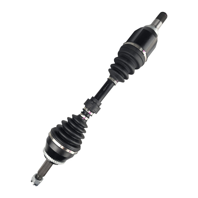 Basco Constant Velocity Axle CVA1545