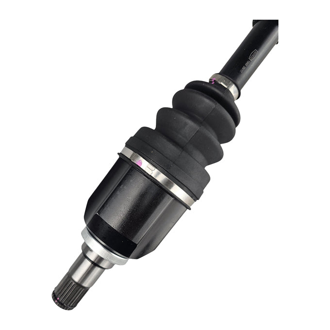 Basco Constant Velocity Axle CVA1545