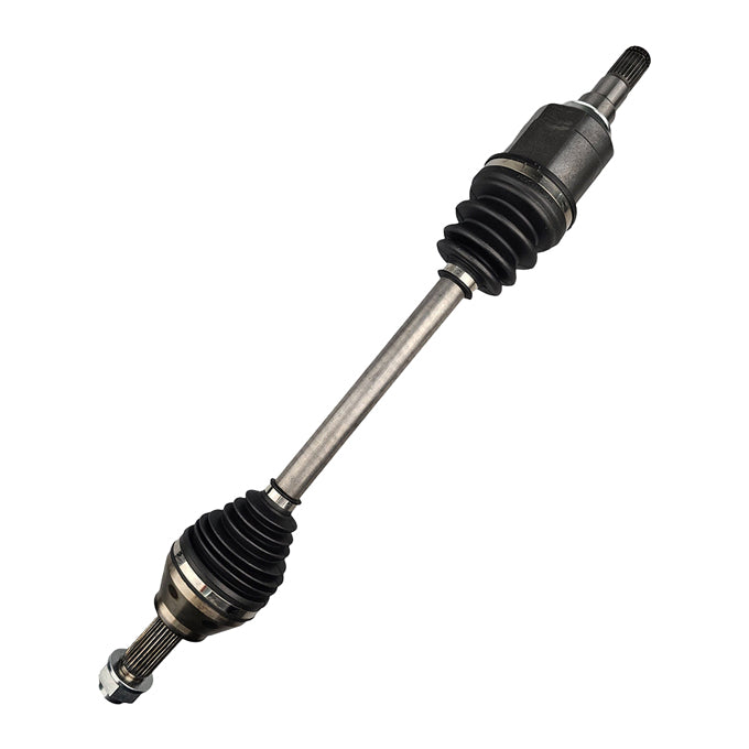 Basco Constant Velocity Axle CVA1547