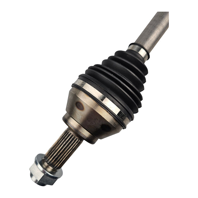 Basco Constant Velocity Axle CVA1547