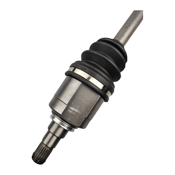 Basco Constant Velocity Axle CVA1547
