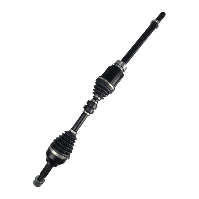 Basco Constant Velocity Axle CVA1549