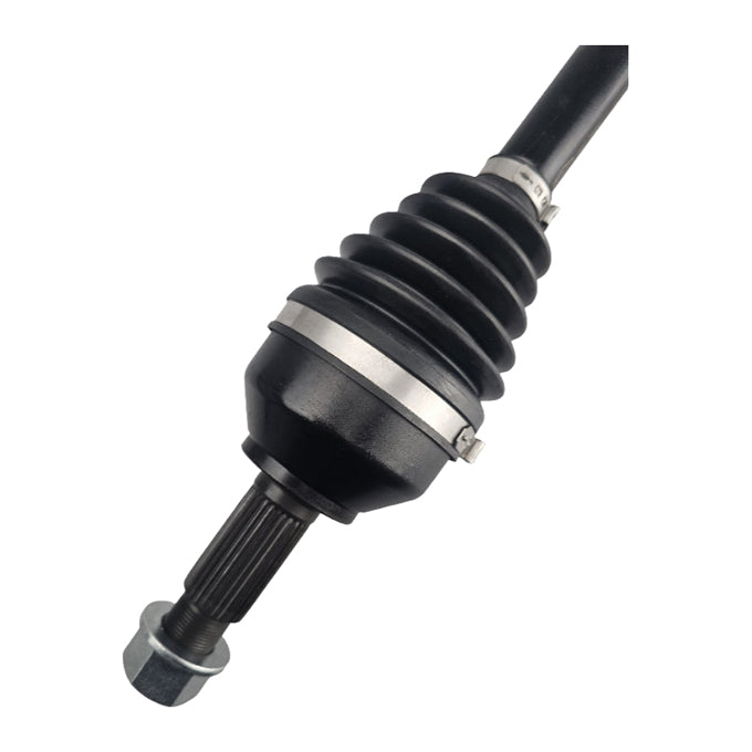 Basco Constant Velocity Axle CVA1549