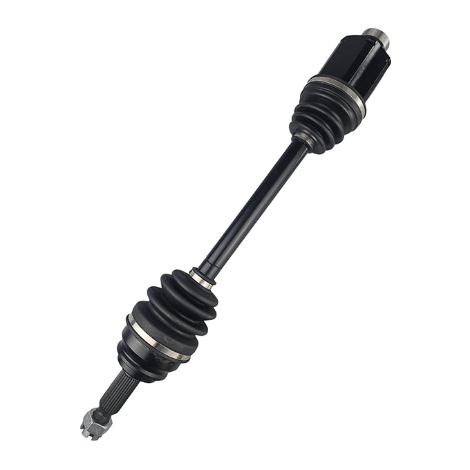 Basco Constant Velocity Axle CVA1550