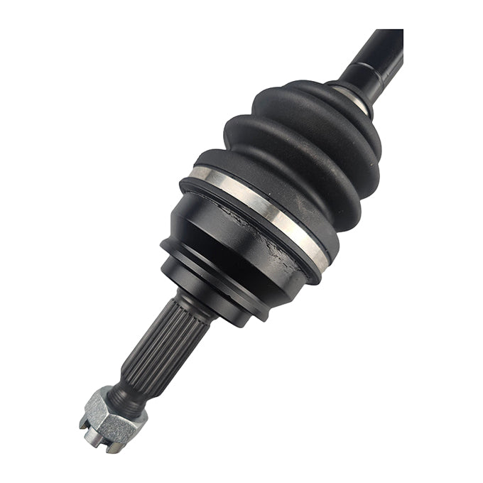 Basco Constant Velocity Axle CVA1550