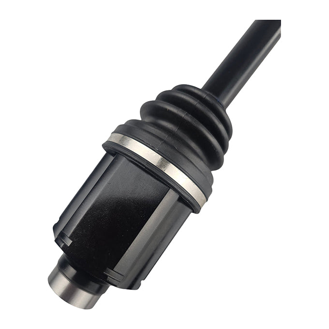 Basco Constant Velocity Axle CVA1550