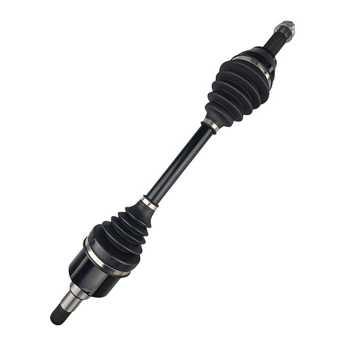 Basco Constant Velocity Axle CVA1551