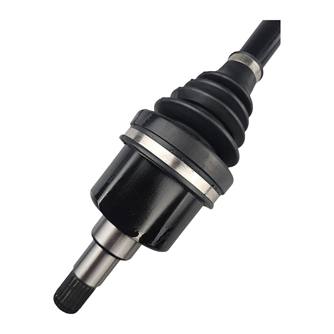 Basco Constant Velocity Axle CVA1551