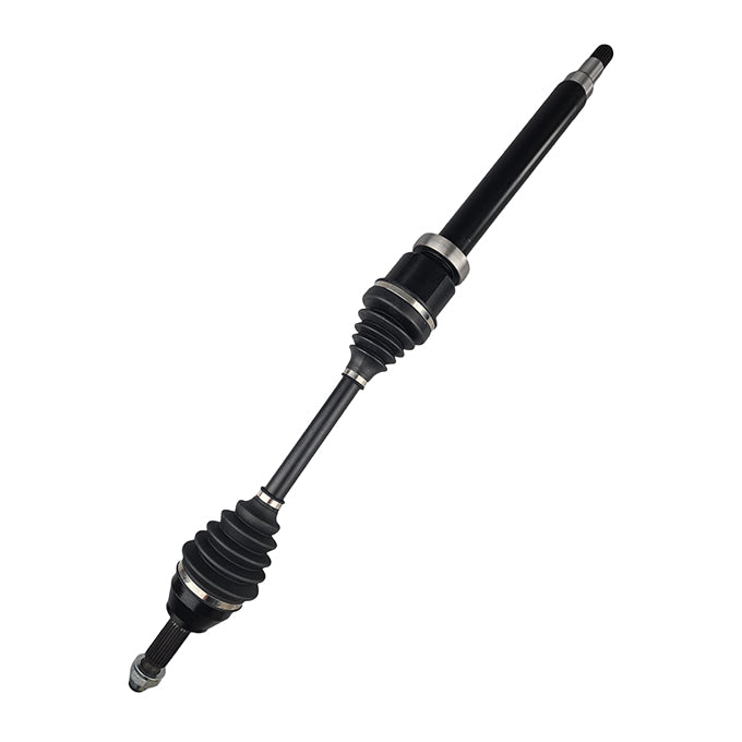 Basco Constant Velocity Axle CVA1552
