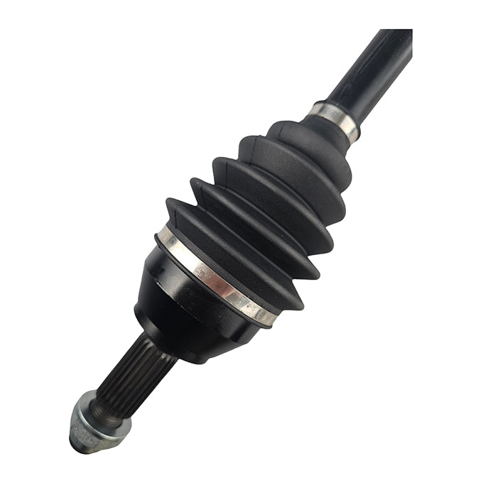 Basco Constant Velocity Axle CVA1552