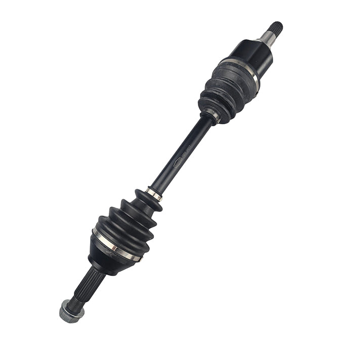 Basco Constant Velocity Axle CVA1553