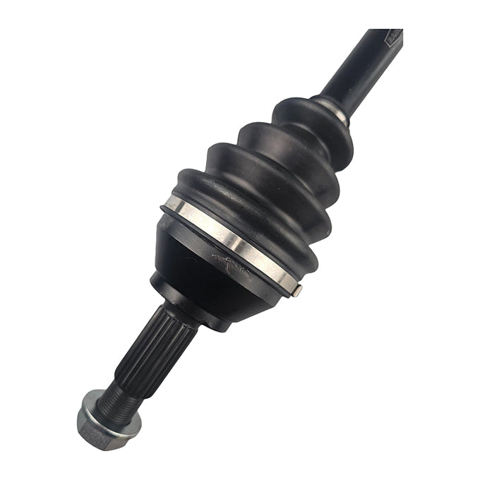 Basco Constant Velocity Axle CVA1553