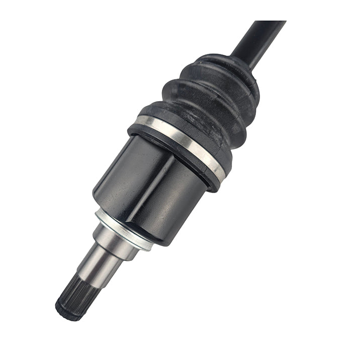 Basco Constant Velocity Axle CVA1553