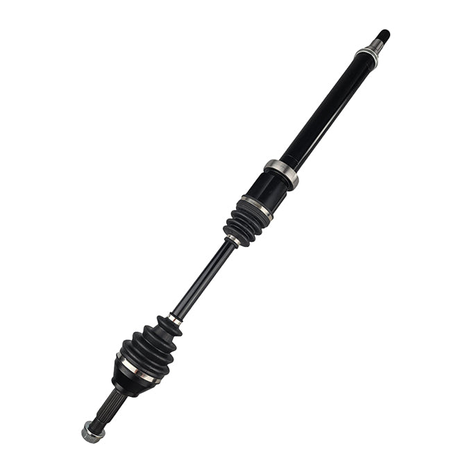 Basco Constant Velocity Axle CVA1554