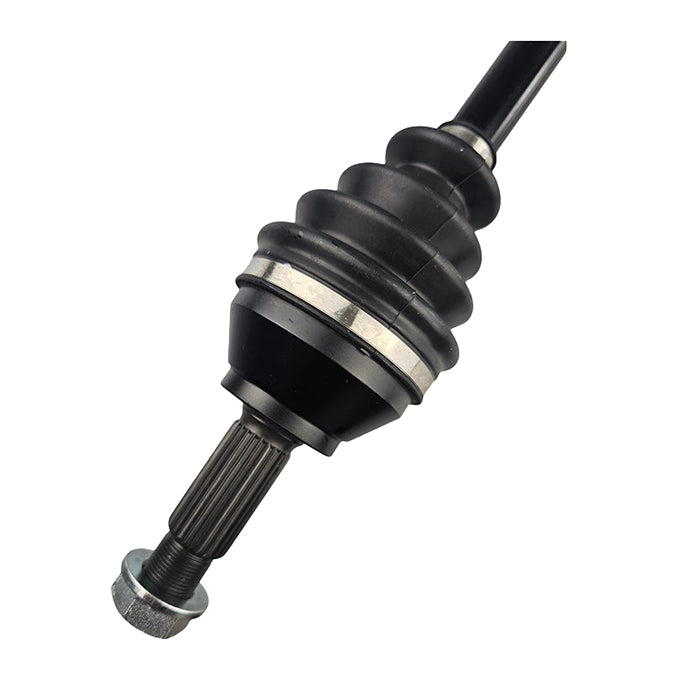 Basco Constant Velocity Axle CVA1554