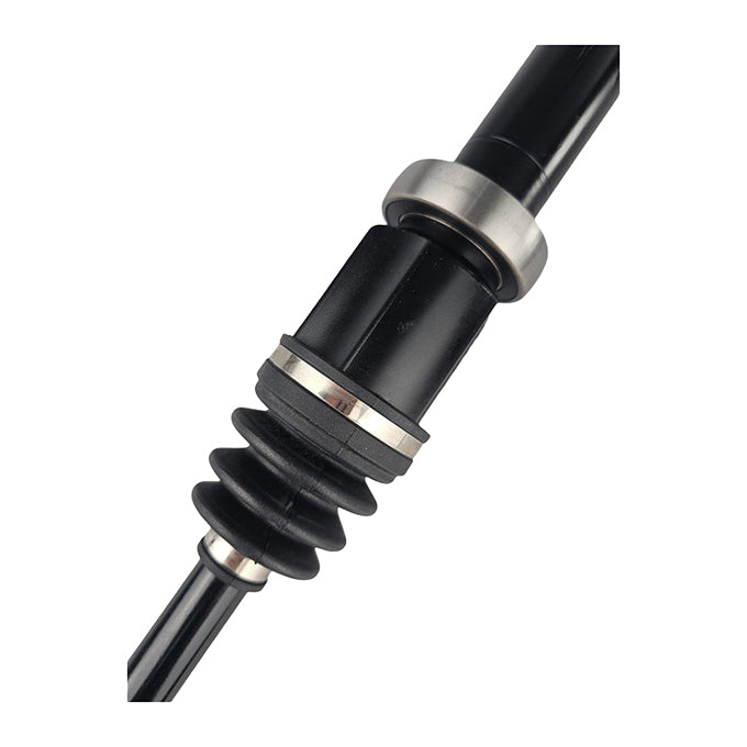 Basco Constant Velocity Axle CVA1554