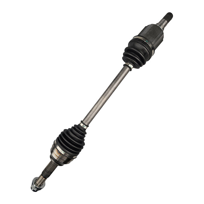 Basco Constant Velocity Axle CVA1555